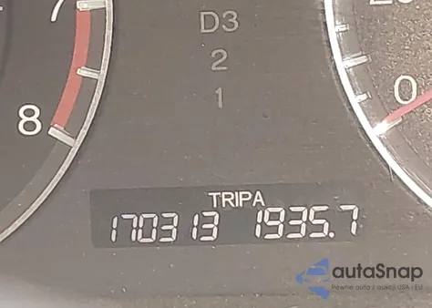 2010 Honda Accord Lxp from USA, damaged, VIN 1HGCP2F44AA185892